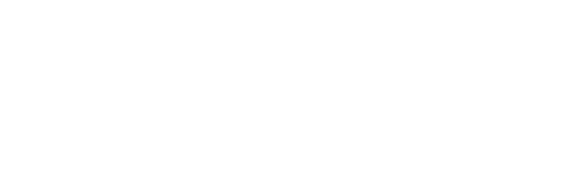 PRIXARS